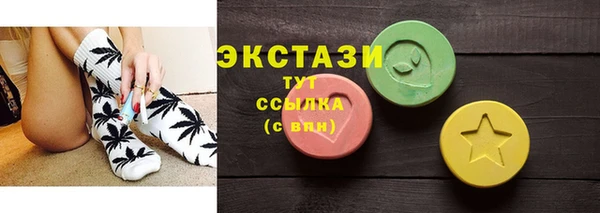 сатива Новодвинск