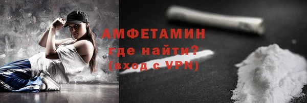 дмт Алексин