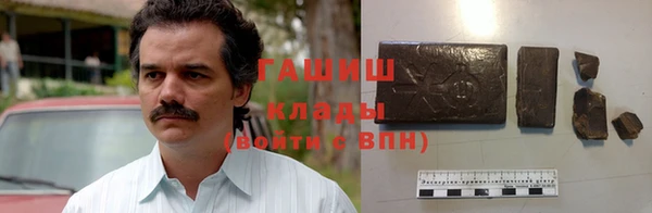 дмт Алексин