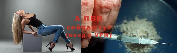 дмт Алексин