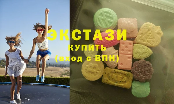 а пвп мука Алзамай