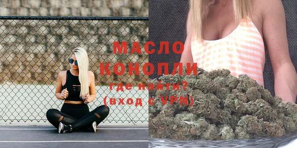дмт Алексин