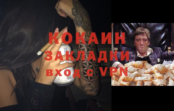 а пвп мука Алзамай