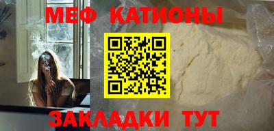 не бодяженный Лесосибирск