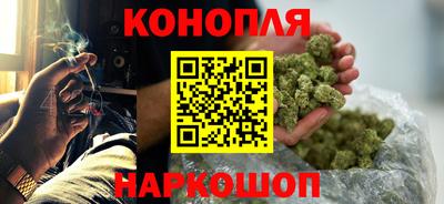 МДПВ Ликино-Дулёво
