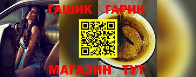 не бодяженный Лесосибирск